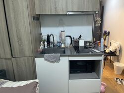 Park Place Residences At Plq (D14), Apartment #553628141